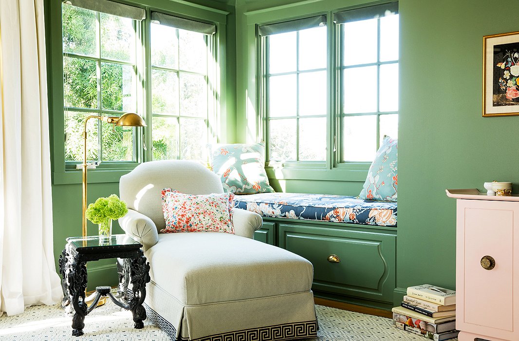 Designer Paint Color Favorites Revealed One Kings Lane