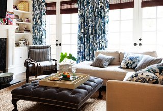 27 Must-Read Designer Secrets -- One Kings Lane