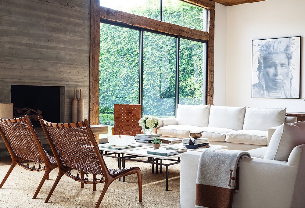 27 Must-Read Designer Secrets -- One Kings Lane