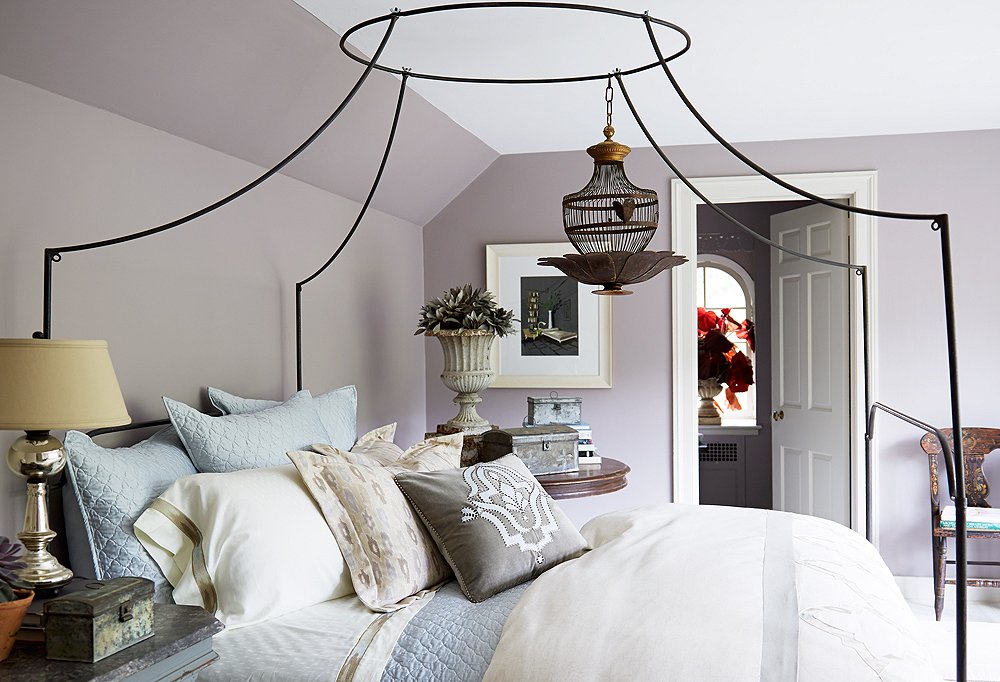 The 8 Best Paint Colors Of The Year One Kings Lane