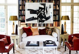 7 Big-Impact, Low-Effort Decor Changes – One Kings Lane — Our Style Blog