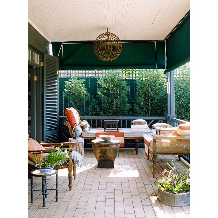 12 Floor Ideas We Absolutely Love One Kings Lane