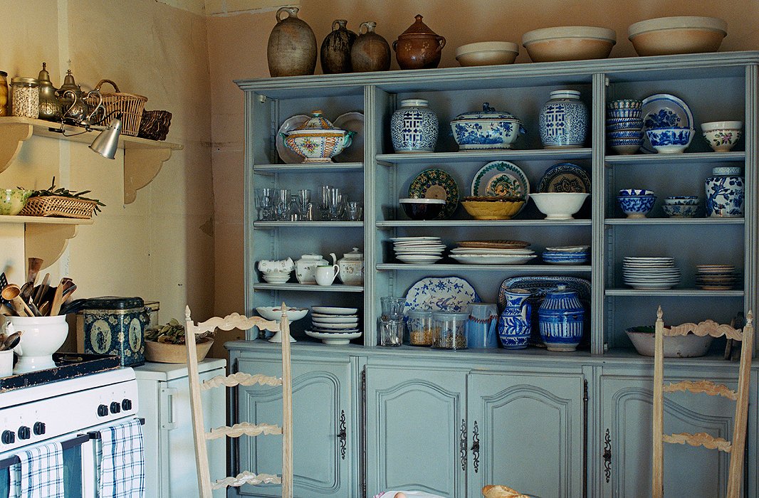 The Ins And Outs Of French Country Decor,Wedding Anniversary Decoration Ideas At Home