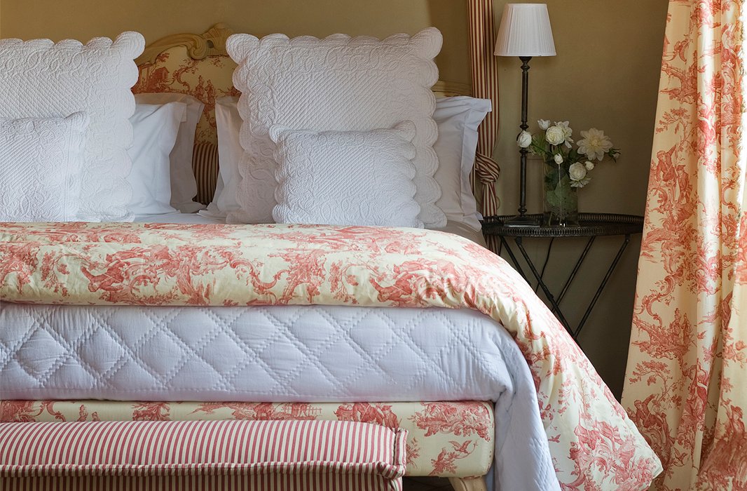 Interior French Country Bedroom Ideas the ins and outs of french country decor 4 signs youre totally smitten with decor