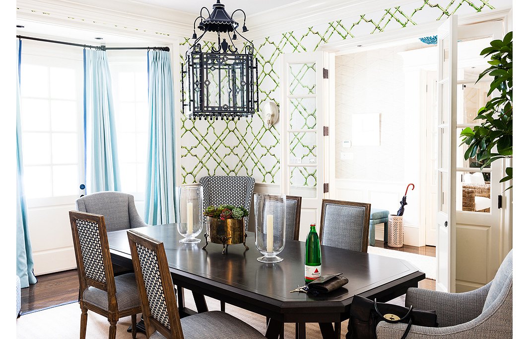 Dining room light wattage online