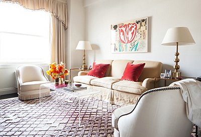 Rug Guide One Kings Lane Our Style Blog