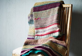 places to buy quilts