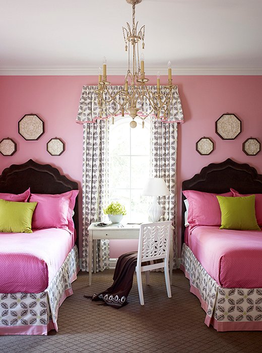 8 Paint Colors Perfect For A Kids Room Refresh One Kings