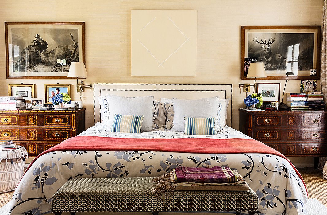 Master Bedroom Ideas One Kings Lane Master Bedroom Ideas One Kings Lane