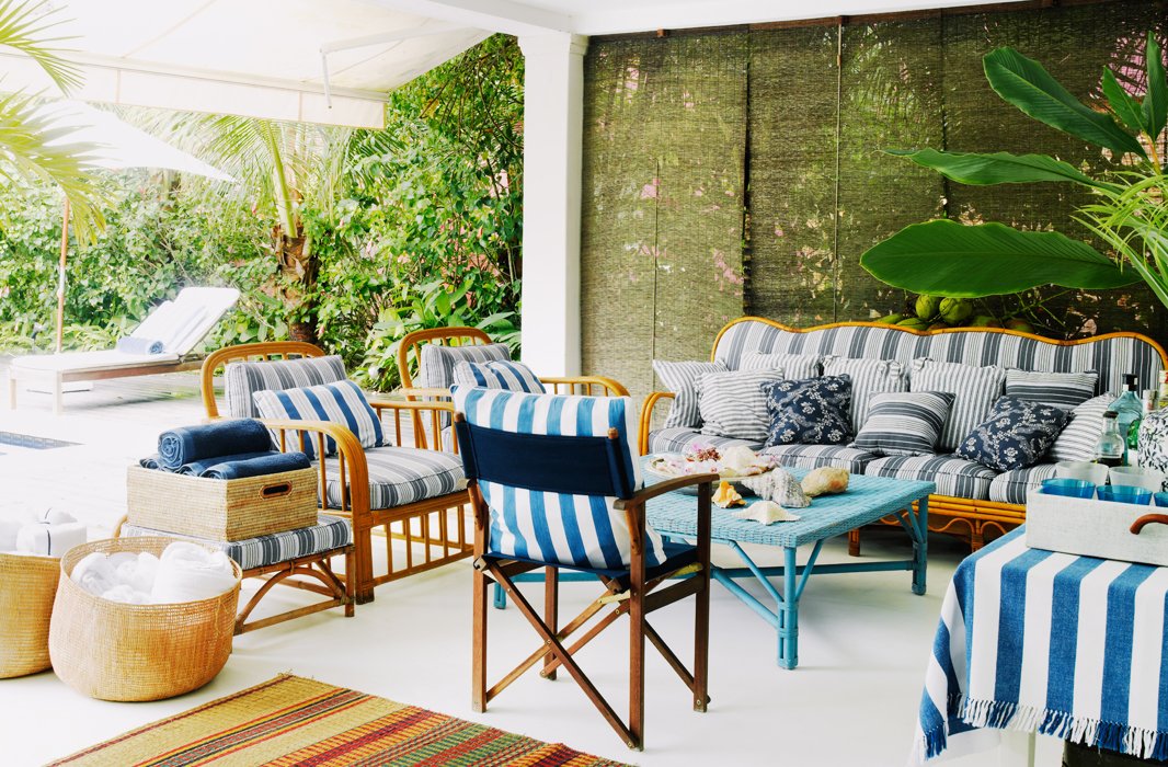 Outdoor Rugs - Outdoor Rugs 