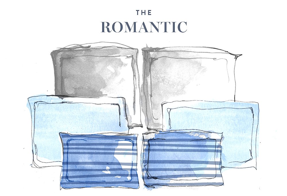 https://okl.scene7.com/is/image/OKL/one_kings_lane_pillows_romantic?wid=1000&op_sharpen=1