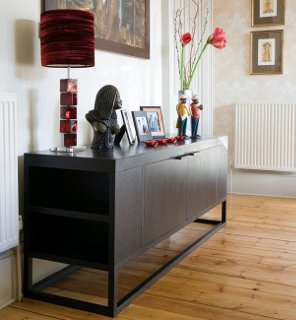 The Essential Guide to Sideboards One Kings Lane