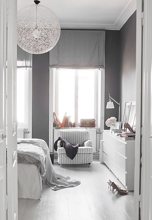 Whiteout Almost All White Rooms One Kings Lane Whiteout Almost All White Rooms One Kings Lane