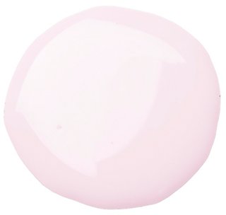 Find The Perfect Pink Paint Color