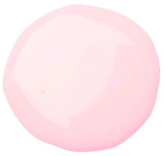 pink paint swatches