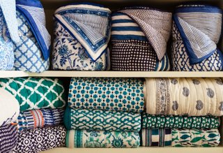 roberta roller rabbit baby