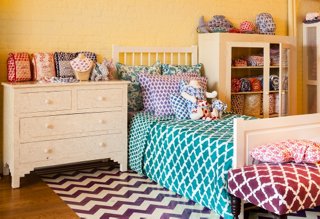 roberta roller rabbit baby