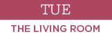 Tuesday
