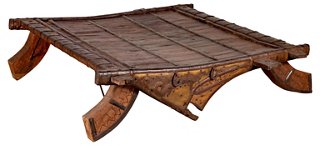 Rustic Furniture Coffee Table - Oval Industrial Mango Wood Coffee Table Rustic Furniture Outlet Rustic Furniture Outlet : See more ideas about rustic coffee tables, coffee table, coffee table wood.