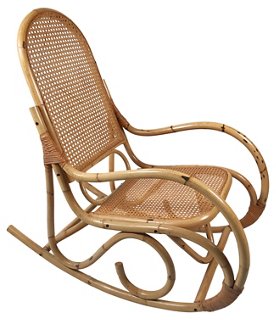 Tobe Reed Bentwood Rocking Chair One Kings Lane About 27% of these are patio swings, 1% are living room chairs, and 0% are bar chairs. bentwood rocking chair one kings lane