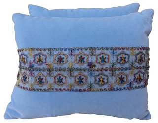 Textiles Vintage by Category Vintage One Kings Lane