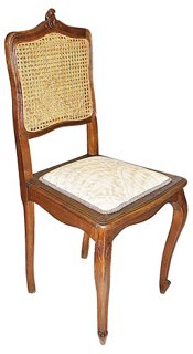 belgian dining room chairs