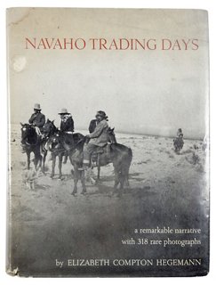 Zelienople Horse Trading Days Home Facebook