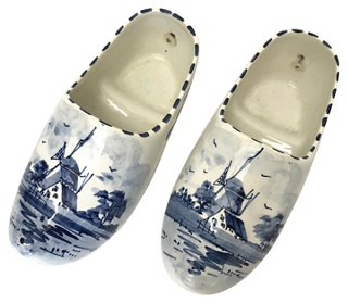 used clogs for sale