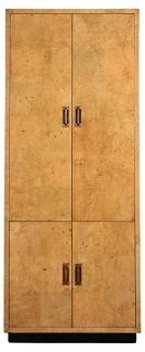 Luxury Dressers Armoire Dressers One Kings Lane