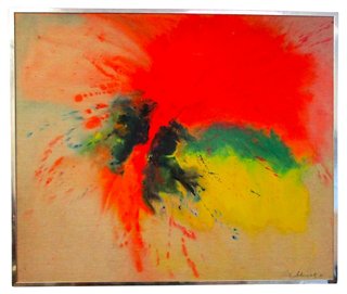 1970s Abstract Revival Home Llc Brands One Kings Lane
