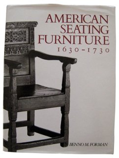 New York's Hudson Valley One Kings Lane